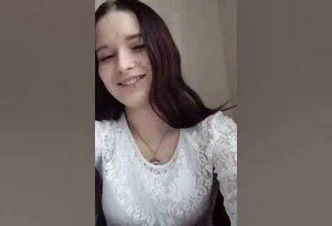 periscope teen nude|vk russian girls high school periscope